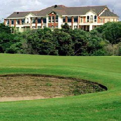 La Perouse NSW Accommodation in Brisbane