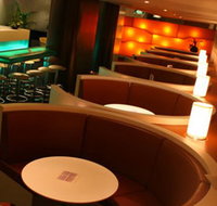 NSW Leagues Club - Accommodation in Brisbane