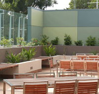 Pittwater RSL Club - Accommodation in Brisbane