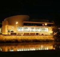Queanbeyan Leagues Club - Accommodation in Brisbane