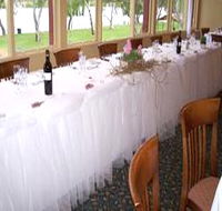 Renmark Club - Accommodation in Brisbane