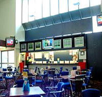 Rockhampton Leagues Club - Accommodation in Brisbane