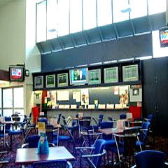 Rockhampton Leagues Club - Accommodation in Brisbane 0