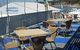 Royal Geelong Yacht Club - thumb 0