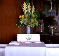 Royal Motor Yacht Club NSW - Accommodation in Brisbane