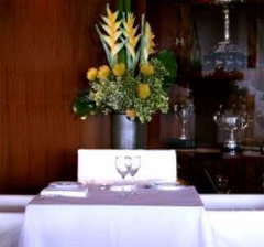 Royal Motor Yacht Club NSW - Accommodation in Brisbane 0
