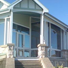 Sorrento VIC Accommodation in Brisbane