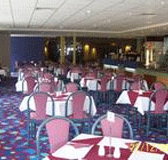 St Georges Basin Country Club - Accommodation in Brisbane