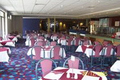 St Georges Basin Country Club - Accommodation in Brisbane 0