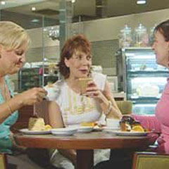 Toronto NSW Accommodation in Brisbane
