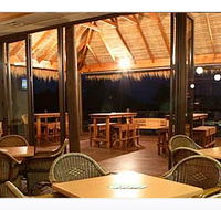 Wagga RSL Club - Accommodation in Brisbane