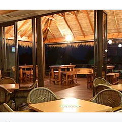 Wagga RSL Club - Accommodation in Brisbane 0