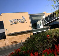 Wests New Lambton - Accommodation in Brisbane