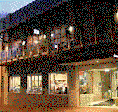 Wollongong City Diggers Club - Accommodation in Brisbane
