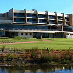 Wollongong Golf Club - Accommodation in Brisbane 0