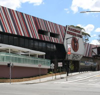 Workers Blacktown - Accommodation in Brisbane