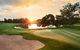 Jamberoo Golf Club - thumb 0