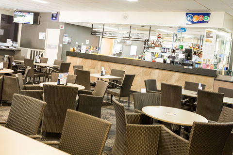 Lake Conjola Bowling Club - Accommodation in Brisbane 2