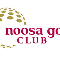 Noosa Golf Club - Accommodation in Brisbane