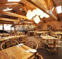 The Haus Hahndorf - Accommodation in Brisbane
