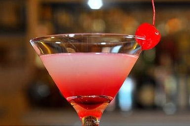 Aer Bar - Accommodation in Brisbane 0