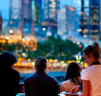 Bear Brass - Accommodation in Brisbane