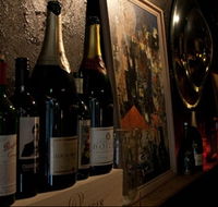 Cohen Cellars Wine Bar - Accommodation in Brisbane