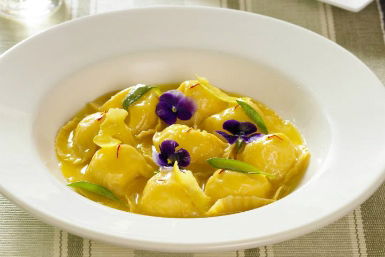 Yak Italian Kitchen & Bar - Accommodation in Brisbane 0