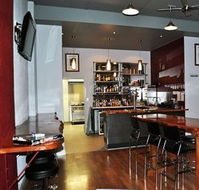 Grape  Grain Bar - Accommodation in Brisbane