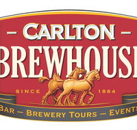Carlton BrewHouse - Accommodation in Brisbane