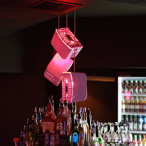 Toast Nightclub - Accommodation in Brisbane 0