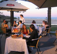 Inverloch RSL - Accommodation in Brisbane