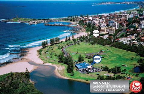 Inverloch RSL - Accommodation in Brisbane 4