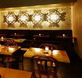 Alira - Accommodation in Brisbane