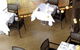 Flying Fish Bar - thumb 0