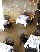 Flying Fish Bar - Accommodation in Brisbane 0