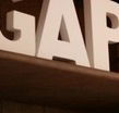 Agape Organic Restaurant  Bar - Accommodation in Brisbane