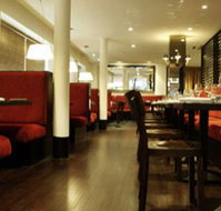 Apres - Accommodation in Brisbane