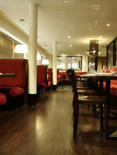 Apres - Accommodation in Brisbane 0