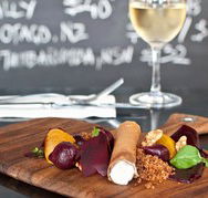Balgowlah RSL Club - Accommodation in Brisbane