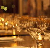 Barzura - Accommodation in Brisbane