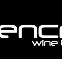 Bench Wine Bar - Accommodation in Brisbane