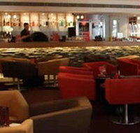 Bar 333 - Accommodation in Brisbane