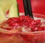 2230 Restaurant and Bar - Accommodation in Brisbane