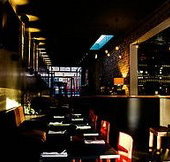 Aperitivo - Accommodation in Brisbane