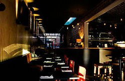 Aperitivo - Accommodation in Brisbane 0