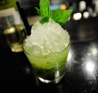 Bar Europa - Accommodation in Brisbane