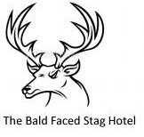 Bald Faced Stag - Accommodation in Brisbane
