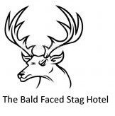 Bald Faced Stag - Accommodation in Brisbane 0