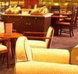Bar77Grace - Accommodation in Brisbane
